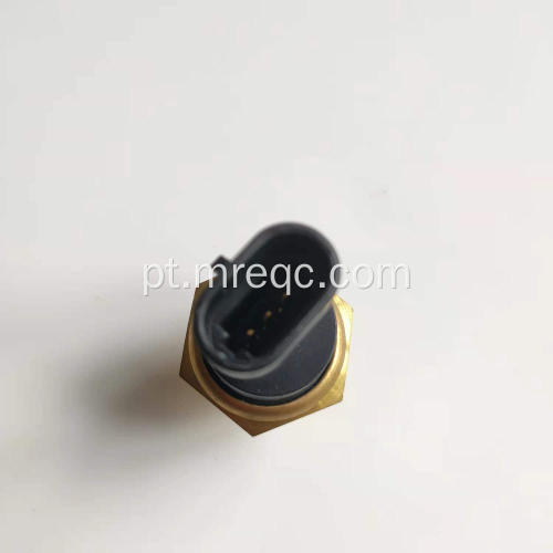 2897690 Sensor de pressão de óleo